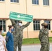 NMRTC-PH CMC Proudly Holds the DAISY Award Banner
