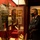 SECNAV Visits West Point Museum