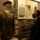 SECNAV Visits West Point Museum