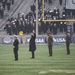 Army-Navy Game 2020