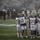 Army-Navy Game 2020