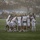 Army-Navy Game 2020