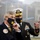 Army-Navy Game 2020