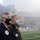 Army-Navy Game 2020
