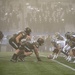 Army-Navy Game 2020