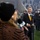 Army-Navy Game 2020