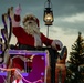 MCCS hosts a weekend of holiday festivities