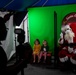 MCCS hosts a weekend of holiday festivities