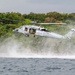 Task Force 75 EOD and HSC 25 Conduct ExMCM Training