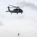 Task Force 75 EOD and HSC 25 Conduct ExMCM Training
