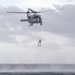 Task Force 75 EOD and HSC 25 Conduct ExMCM Training