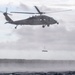 Task Force 75 EOD and HSC 25 Conduct ExMCM Training