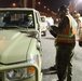 The 1st TSC Counter-ISIS Training and Equip Fund Prepares to Send Vehicles to Iraqi Security Forces