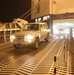The 1st TSC Counter-ISIS Training and Equip Fund Prepares to Send Vehicles to Iraqi Security Forces