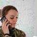 Hungarian KFOR soldiers maintain community relationships during COVID-19