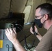 CTF 56 Tests its Command and Control Capabilities