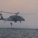 CTF 56 Conduct A Cast and Recovery Exercise