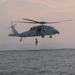 CTF 56 Conduct A Cast and Recovery Exercise