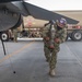 CTG 56.3 Conduct Aviation Refueling Operations