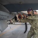 CTG 56.3 Conduct Aviation Refueling Operations