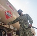 CTG 56.3 Conduct Aviation Refueling Operations