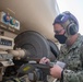 CTG 56.3 Conduct Aviation Refueling Operations