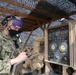 CTG 56.3 Conduct Aviation Refueling Operations