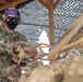CTG 56.3 Conduct Aviation Refueling Operations