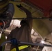 A day in the life, 721st AMS