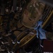 A day in the life, 721st AMS