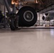 A day in the life, 721st AMS