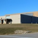 Fort McCoy Central Issue Facility