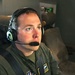 Pease KC-46A Pegasus refuels Blue Angles for West Point flyover