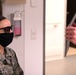 Spangdahlem Air Base Eye Exam