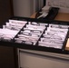 Spangdahlem Air Base Eye Exam