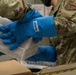 San Antonio Military Health System receives first Pfizer COVID-19 vaccine shipment