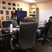 97 AMW extends outreach - trains Altus PD on suicide awareness