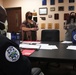97 AMW extends outreach - trains Altus PD on suicide awareness