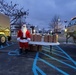 FRG, Rear Det provide holiday cheer to children of deployed Pa. Guardsmen