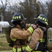 Reserve Citizen Airmen conduct &quot;HazMat&quot; exercise