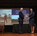 Columbus AFB hosts two graduations amidst COVID-19 regulations