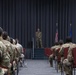 307th Bomb Wing commander hosts four town halls