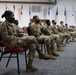 307th Bomb Wing commander hosts four town halls