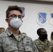 307th Bomb Wing commander hosts four town halls