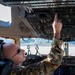 Dover C-17 aircrew train for global operations
