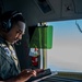 Dover C-17 aircrew train for global operations