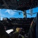 Dover C-17 aircrew train for global operations