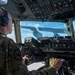Dover C-17 aircrew train for global operations
