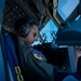 Dover C-17 aircrew train for global operations