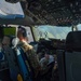 Dover C-17 aircrew train for global operations